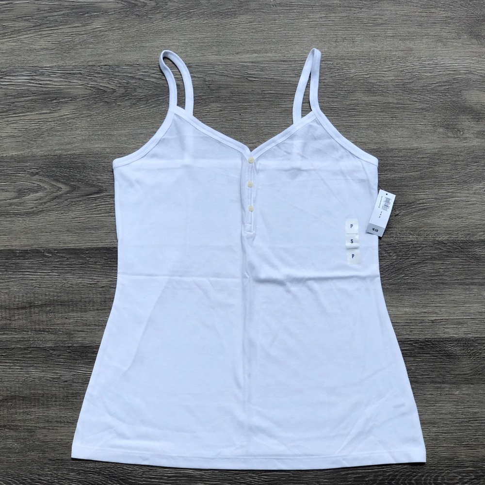 💕 3 for 12 💕NWT Old Navy tank